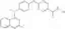 Fig. 95 - Histone deacetylase inhibitor, and preparation method and use thereof