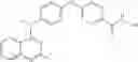 Fig. 96 - Histone deacetylase inhibitor, and preparation method and use thereof