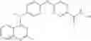 Fig. 97 - Histone deacetylase inhibitor, and preparation method and use thereof