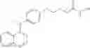 Fig. 99 - Histone deacetylase inhibitor, and preparation method and use thereof