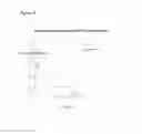 Fig. 03 - ANTIVIRAL THERAPY