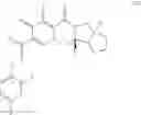 Fig. 05 - ANTIVIRAL THERAPY