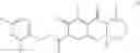 Fig. 07 - ANTIVIRAL THERAPY