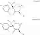 Fig. 09 - USE OF (2R, 6R)-HYDROXYNORKETAMINE, (S)-DEHYDRONORKETAMINE AND OTHER STEREOISOMERIC DEHYDRO AND HYDROXYLATED METABOLITES OF (R,S)- KETAMINE IN THE TREATMENT OF DEPRESSION AND NEUROPATHIC PAIN