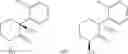 Fig. 11 - USE OF (2R, 6R)-HYDROXYNORKETAMINE, (S)-DEHYDRONORKETAMINE AND OTHER STEREOISOMERIC DEHYDRO AND HYDROXYLATED METABOLITES OF (R,S)- KETAMINE IN THE TREATMENT OF DEPRESSION AND NEUROPATHIC PAIN
