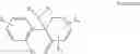 Fig. 20 - USE OF (2R, 6R)-HYDROXYNORKETAMINE, (S)-DEHYDRONORKETAMINE AND OTHER STEREOISOMERIC DEHYDRO AND HYDROXYLATED METABOLITES OF (R,S)- KETAMINE IN THE TREATMENT OF DEPRESSION AND NEUROPATHIC PAIN