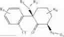 Fig. 26 - USE OF (2R, 6R)-HYDROXYNORKETAMINE, (S)-DEHYDRONORKETAMINE AND OTHER STEREOISOMERIC DEHYDRO AND HYDROXYLATED METABOLITES OF (R,S)- KETAMINE IN THE TREATMENT OF DEPRESSION AND NEUROPATHIC PAIN