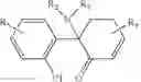 Fig. 28 - USE OF (2R, 6R)-HYDROXYNORKETAMINE, (S)-DEHYDRONORKETAMINE AND OTHER STEREOISOMERIC DEHYDRO AND HYDROXYLATED METABOLITES OF (R,S)- KETAMINE IN THE TREATMENT OF DEPRESSION AND NEUROPATHIC PAIN