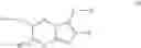 Fig. 08 - Combination Products with Tyrosine Kinase Inhibitors and their Use