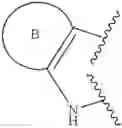 Fig. 09 - Combination Products with Tyrosine Kinase Inhibitors and their Use
