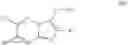 Fig. 10 - Combination Products with Tyrosine Kinase Inhibitors and their Use