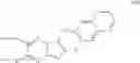 Fig. 11 - Combination Products with Tyrosine Kinase Inhibitors and their Use
