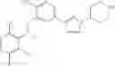 Fig. 13 - Combination Products with Tyrosine Kinase Inhibitors and their Use