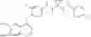 Fig. 14 - Combination Products with Tyrosine Kinase Inhibitors and their Use