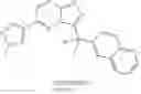 Fig. 19 - Combination Products with Tyrosine Kinase Inhibitors and their Use