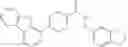 Fig. 23 - Combination Products with Tyrosine Kinase Inhibitors and their Use