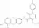 Fig. 24 - Combination Products with Tyrosine Kinase Inhibitors and their Use