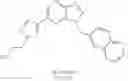 Fig. 25 - Combination Products with Tyrosine Kinase Inhibitors and their Use
