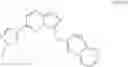 Fig. 26 - Combination Products with Tyrosine Kinase Inhibitors and their Use