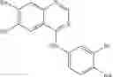 Fig. 27 - Combination Products with Tyrosine Kinase Inhibitors and their Use