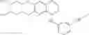 Fig. 28 - Combination Products with Tyrosine Kinase Inhibitors and their Use