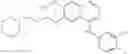 Fig. 30 - Combination Products with Tyrosine Kinase Inhibitors and their Use