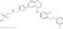 Fig. 32 - Combination Products with Tyrosine Kinase Inhibitors and their Use