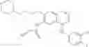 Fig. 34 - Combination Products with Tyrosine Kinase Inhibitors and their Use