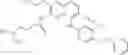 Fig. 37 - Combination Products with Tyrosine Kinase Inhibitors and their Use