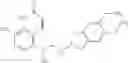 Fig. 39 - Combination Products with Tyrosine Kinase Inhibitors and their Use