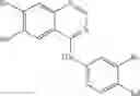 Fig. 42 - Combination Products with Tyrosine Kinase Inhibitors and their Use