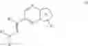 Fig. 45 - Combination Products with Tyrosine Kinase Inhibitors and their Use