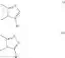 Fig. 46 - Combination Products with Tyrosine Kinase Inhibitors and their Use
