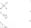 Fig. 49 - Combination Products with Tyrosine Kinase Inhibitors and their Use