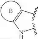 Fig. 51 - Combination Products with Tyrosine Kinase Inhibitors and their Use
