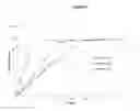 Fig. 07 - Modified release preparations containing oxcarbazepine and derivatives thereof