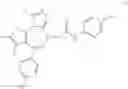 Fig. 02 - PHARMACEUTICAL DOSES FOR A BROMODOMAIN AND EXTRATERMINAL PROTEIN (BET) INHIBITOR