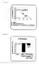Fig. 02 - HETEROCYCLIC AMIDES AS KINASE INHIBITORS