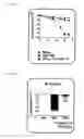 Fig. 03 - HETEROCYCLIC AMIDES AS KINASE INHIBITORS