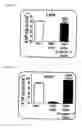 Fig. 04 - HETEROCYCLIC AMIDES AS KINASE INHIBITORS