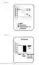 Fig. 05 - HETEROCYCLIC AMIDES AS KINASE INHIBITORS