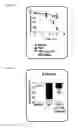 Fig. 06 - HETEROCYCLIC AMIDES AS KINASE INHIBITORS