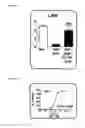 Fig. 07 - HETEROCYCLIC AMIDES AS KINASE INHIBITORS