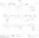 Fig. 09 - HETEROCYCLIC AMIDES AS KINASE INHIBITORS