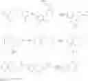 Fig. 10 - HETEROCYCLIC AMIDES AS KINASE INHIBITORS