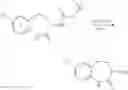 Fig. 100 - HETEROCYCLIC AMIDES AS KINASE INHIBITORS
