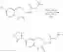 Fig. 101 - HETEROCYCLIC AMIDES AS KINASE INHIBITORS