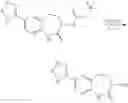 Fig. 102 - HETEROCYCLIC AMIDES AS KINASE INHIBITORS