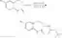 Fig. 103 - HETEROCYCLIC AMIDES AS KINASE INHIBITORS