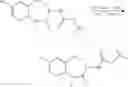 Fig. 105 - HETEROCYCLIC AMIDES AS KINASE INHIBITORS